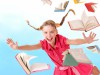Мастер-класс для библиотекарей  "Читательская акция как активная и результативная форма продвижения чтения"