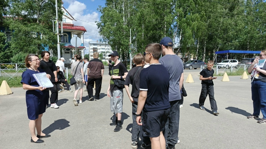 ipWnfyQzx6_iG0BU-ccu1z_--Ca0ehyYjFs-6jjJPWmp8GssQAxFisHVpskp1gFNjQlwMyZjFJOtLKisuupO49SY.jpg ipWnfyQzx6_iG0BU-ccu1z_--Ca0ehyYjFs-6jjJPWmp8GssQAxFisHVpskp1gFNjQlwMyZjFJOtLKisuupO49SY.jpg