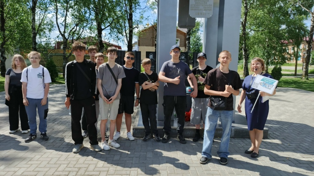 s-zvLpKW7zQF-lwCJlkDQKUXAaEKGUPUPDHt16vEit6649GyeW0AZGG1eI8U_eYXntBEnlTGKCmNU0NH15d1tGgj.jpg s-zvLpKW7zQF-lwCJlkDQKUXAaEKGUPUPDHt16vEit6649GyeW0AZGG1eI8U_eYXntBEnlTGKCmNU0NH15d1tGgj.jpg