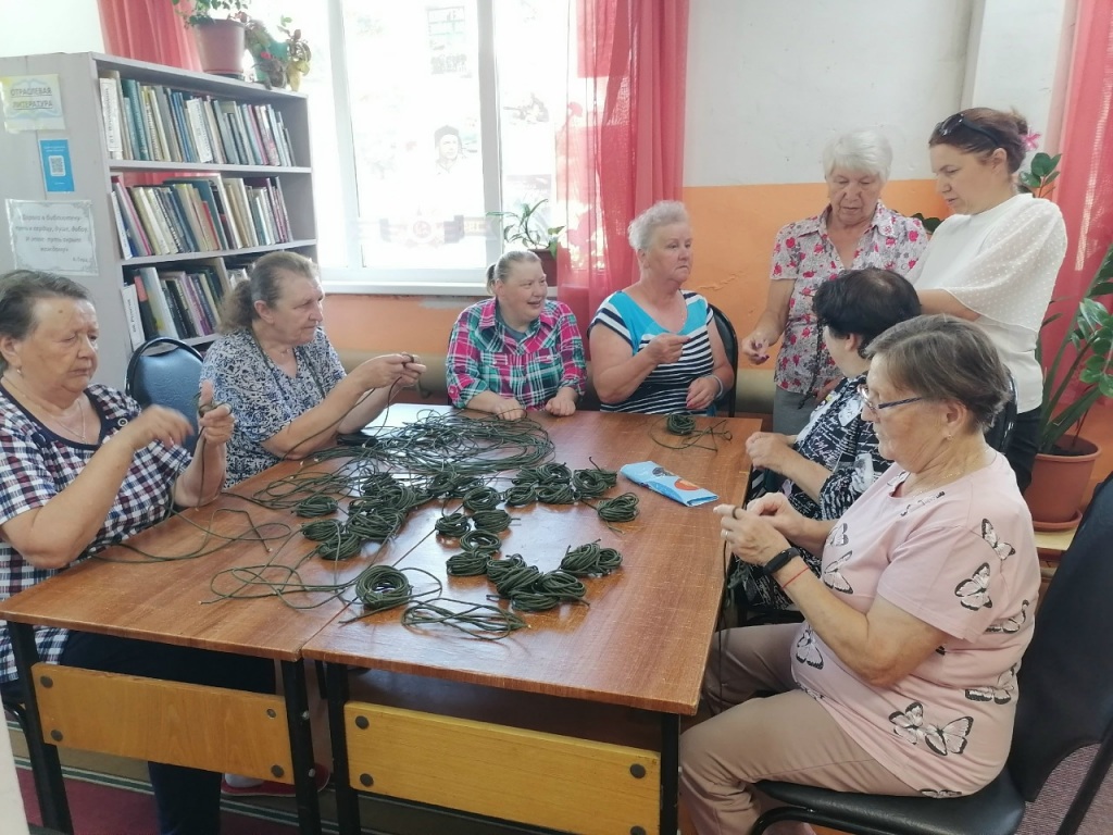 xMjtZGaXvD6da7qCOjAosNAjsfZGSWFJZ2CxzRAg8EiLacUPvBVkH1IeayS-1REmF7GeAYmPa-PVSQ1TutkMOdN5_1.jpg