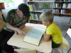 Игра по страницам словарей