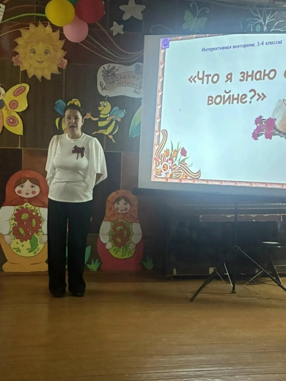 O4b22891340tFOeo8eVYg4VSNwuAPc-8CO8nt3W-uOwJd9KsX1YMiuZclu22Es0QYancyABk8Pykgkf7efR_K8jo.jpg O4b22891340tFOeo8eVYg4VSNwuAPc-8CO8nt3W-uOwJd9KsX1YMiuZclu22Es0QYancyABk8Pykgkf7efR_K8jo.jpg