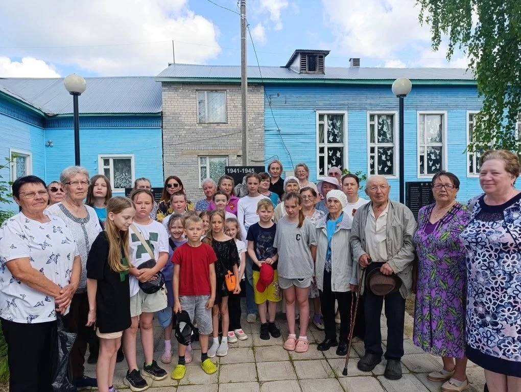 he0F_jil3qnd_mfG6jdLejc7TrPsEplEzw88mifxO16CBMrg-qCeIYskIALNEZHPLe5Mxjg0iXENHZEiHgK49vQG_1.jpg he0F_jil3qnd_mfG6jdLejc7TrPsEplEzw88mifxO16CBMrg-qCeIYskIALNEZHPLe5Mxjg0iXENHZEiHgK49vQG_1.jpg