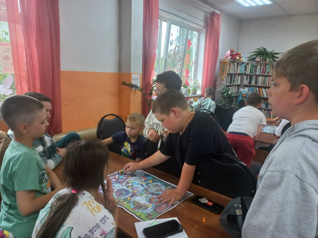afgn5U7rwESQUwKjNP-1tYGdphnzhdpA255YapiVxmT8DnUYCSS9RhyNuamhQiBSj_I2X30Oa7kHV3uL2Vtt85Qa.jpg afgn5U7rwESQUwKjNP-1tYGdphnzhdpA255YapiVxmT8DnUYCSS9RhyNuamhQiBSj_I2X30Oa7kHV3uL2Vtt85Qa.jpg