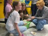Экологический час «Мусорная революция»