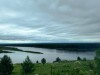 В поход с библиотекой