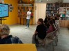 Урок безопасности "Острова приключений"