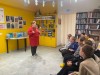 Правовая игра "Право имею"