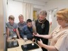 РОБИНЗОНАДА по-сыктывдински