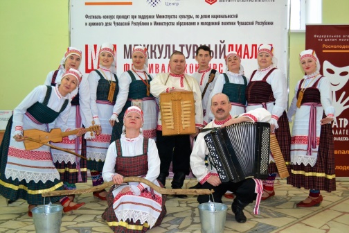 Zarava.jpg Zarava.jpg