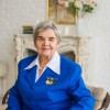 Налимова Эмма Алексеевна