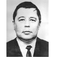 Гришин Эдуард Александрович