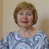 Чупрова Татьяна Яковлевна