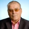 Палев Константин Петрович