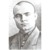 Доронин Михаил Павлович