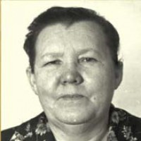 Арихина Раиса Степановна