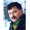 Елькин Михаил Андреевич
