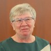 Потолицына Валентина Юрьевна
