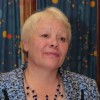 Есева Валентина Степановна