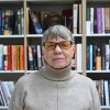 Осипова Валентина Валентиновна