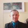 Никитин Трофим Андреевич