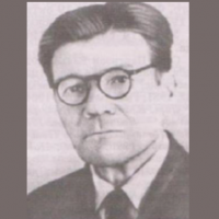 Шеболкин Павел Андреевич