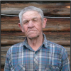 Прокушев Леонид Степанович