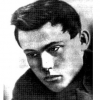 Симаков Иван Николаевич