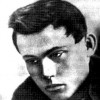 Симаков Иван Николаевич