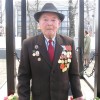 Ладанов Иван Васильевич