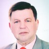 Некрасов Александр Васильевич