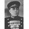 Дубровский Дмитрий Георгиевич
