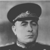 Дубровский Дмитрий Георгиевич