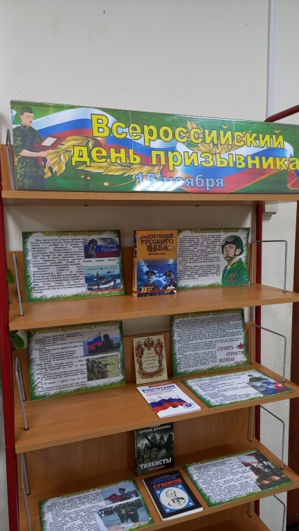 7y8mB6hKnFU_1.jpg 7y8mB6hKnFU_1.jpg